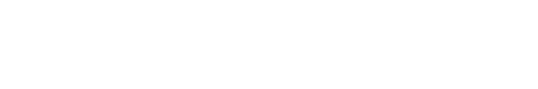 Oneview